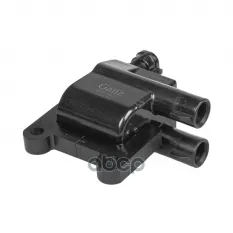 Катушка зажигания TOYOTA Corolla (_E11_) 1.4 GANZ GIG16238 GANZ арт. GIG16238