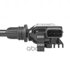 КАТУШКА ЗАЖИГАНИЯ MAZDA 323/PREMACY 98-> MOT.1,8/2,0L GANZ GIG16239 GANZ арт. GIG16239