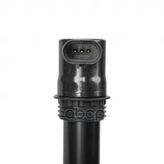 Катушка зажигания Land Rover Freelander 2.5 V6 00-, Rover 75 2.0/2.5 GANZ GIG162 GANZ арт. GIG16240