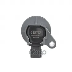 Катушка зажигания MAZDA CX-9/FORD Explorer V 11-> 3,5L V6 GANZ GIG16243 GANZ арт. GIG16243