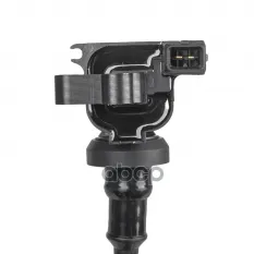 КАТУШКА ЗАЖИГАНИЯ BYD F3 (05-) 1.5I GANZ GIG16245 GANZ арт. GIG16245