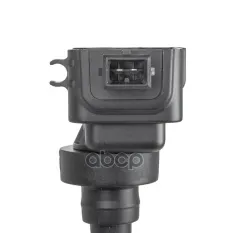 КАТУШКА ЗАЖИГАНИЯ GEELY EMGRAND EC7 (11-) 1.8I/CHERY TIGGO 3 (14-) GANZ GIG16246 GANZ арт. GIG16246