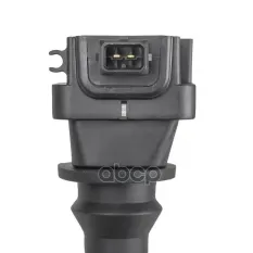 КАТУШКА ЗАЖИГАНИЯ CHERY TIGGO 3 (15-)/GEELY EMGRAND EC7 (09-) GANZ GIG16247 GANZ арт. GIG16247