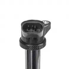 Катушка зажигания GANZ арт. GIG16248