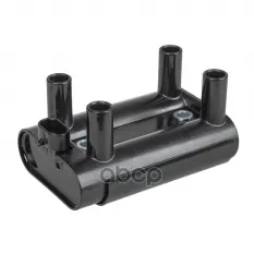 Катушка зажигания Geely, Great Wall, Emgrand, Lifan. GANZ GIG16249 GANZ арт. GIG16249