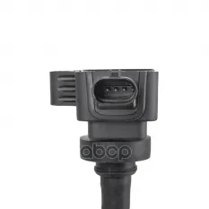 Катушка зажигания GANZ арт. GIG16251