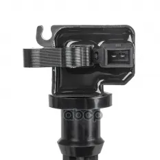 Катушка зажигания JAC S5 GANZ GIG16253 GANZ арт. GIG16253