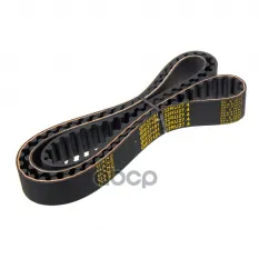 Ремень ГРМ для RENAULT 1.4/1.6/LADA Largus 16 кл. GANZ GIE37181 GANZ арт. GIE37181