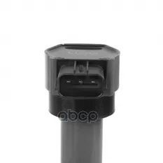 КАТУШКА ЗАЖИГАНИЯ ДЛЯ MITSUBISHI GALANT/OUTLANDER/GRANDIS 2.4I (03-) GANZ GIG162 GANZ арт. GIG16262