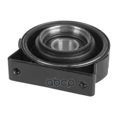 Опора карданного вала для ВАЗ 2101-2107 GANZ GIH03072 GANZ арт. GIH03072