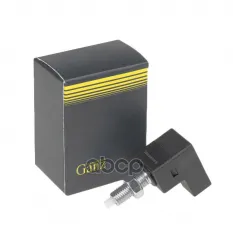 Датчик стоп сигнала HYUNDAI Elantra NEW/i-20/i-30/Sonata NF/Tucson/H GANZ GIH04003 GANZ арт. GIH04003