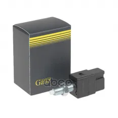 Датчик включения стопсигнала GANZ арт. GIH04004