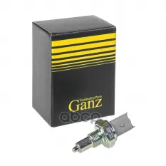 Датчик заднего хода RENAULT Logan GANZ GIH04011 GANZ арт. GIH04011