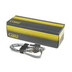 Датчик кислорода, лямбда-зонд GANZ арт. GIG05063