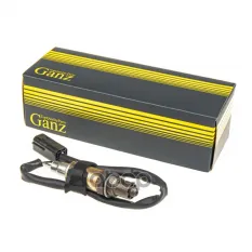 Датчик кислорода, лямбда-зонд CHEVROLET Lacetti 04-> GANZ GIG05072 GANZ арт. GIG05072