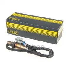 Лямбда-зонд HYUNDAI Solaris/KIA Rio III GANZ арт. GIG05078