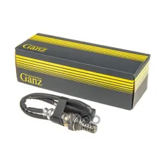 Датчик кислорода (лямбда-зонд) FOCUS-2 1.8/2.0 (1й) GANZ арт. 'GIG05094