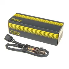 Лямбда-зонд HYUNDAI Accent TagAZ mot.1,5L /после кат. GANZ арт. GIG05114