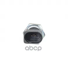 Датчик заднего хода Audi A3/Golf IV-V/Polo/Bora 1.4-3.2i/1.9-2.0TDi 96 GANZ GIH04020 GANZ арт. GIH04020