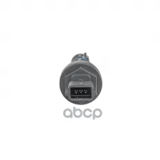 Датчик скорости без ABS для RENAULT Logan/LADA Largus GANZ GIH04026 GANZ арт. GIH04026