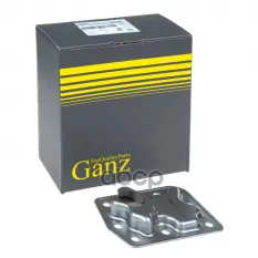 ФИЛЬТР АКПП ДЛЯ DAEWOO MATIZ/KIA PICANTO GANZ GIH02051 GANZ арт. GIH02051