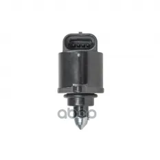 Регулятор (датчик) холостого хода для RENAULT Largus,Logan,Sandero,Duster,Megane 8кл GANZ GIH04027 GANZ арт. GIH04027