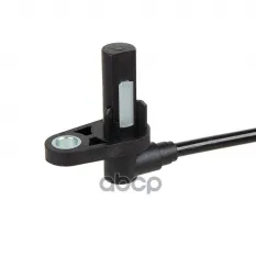 Датчик скорости переднего колеса в сборе для ВАЗ 2121 GANZ GIH04043 GANZ арт. GIH04043