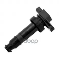 Катушка зажигания GANZ GIG16001 (273012B010) GANZ арт. GIG16001