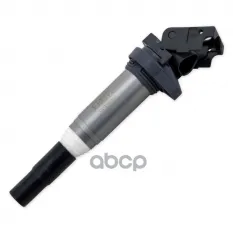 Катушка зажигания GANZ GIG16002 (12137594937) GANZ арт. GIG16002