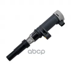 Катушка зажигания GANZ GIG16005 (8200568671) GANZ арт. GIG16005