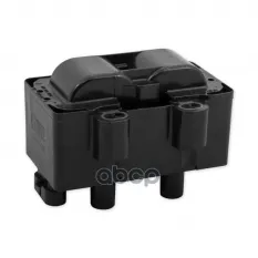 Катушка зажигания GANZ GIG16006 GANZ арт. GIG16006