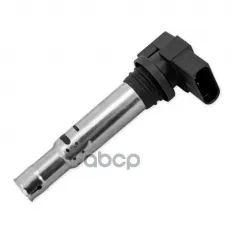 Катушка зажигания GANZ GIG16007 (036905715G) GANZ арт. GIG16007