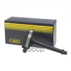Катушка зажигания GANZ арт. GIG16041