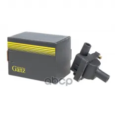Катушка зажигания GANZ арт. GIG16049