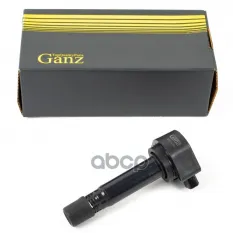 Катушка зажигания GANZ GIG16059 (30520RNAA01) GANZ арт. GIG16059
