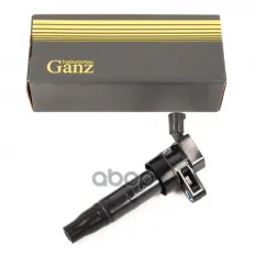Катушка зажигания GANZ GIG16062 (273003F100) GANZ арт. GIG16062