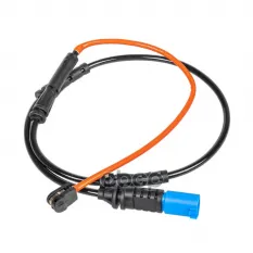 Датчик износа тормозных колодок BMW 3 (G20, G21, G80, G28), Front GANZ арт. GIJ22065