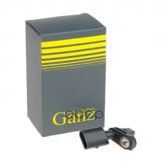Датчик ABS передний левый GANZ арт. GIJ21013
