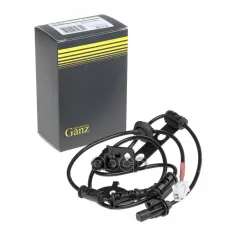 Датчик ABS HYUNDAI/KIA GANZ GIJ21034 GANZ арт. GIJ21034