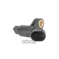 ДАТЧИК ABS ПЕРЕДНИЙ R VW PASSAT 88-97, GOLF III, IV, V GANZ GIJ21038 GANZ арт. GIJ21038