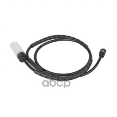 ДАТЧИК ИЗНОСА ЗАДНИХ КОЛОДОК BMW /MINI COUNTRYMAN (R60) 2010-> GANZ GIJ22069 GANZ арт. GIJ22069
