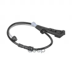 Датчик износа передних колодок BMW 1-F40/F52 2-F45/F46 X1-F48/F49 X2-F39 MINI F54 GANZ GIJ22071 GANZ арт. GIJ22071