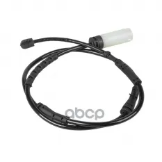 Датчик износа передних колодок BMW /MINI Countryman (R60) 2010-> GANZ GIJ22073 GANZ арт. GIJ22073