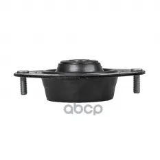 Опора переднего амортизатора L=R DAEWOO NEXIA/OPEL KADETT E GANZ GIK02522 GANZ арт. GIK02522