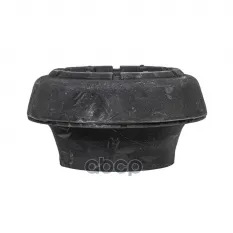Опора переднего амортизатора L=R AD A3 VW B3/B4/G3/G4 GANZ GIK02546 GANZ арт. GIK02546