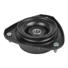 Опора переднего амортизатора L=R SUBARU Forester II/Impreza/Legacy/Outback 02-07 GANZ GIK02559 GANZ арт. GIK02559