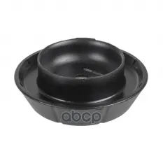 Опора переднего амортизатора L=R OPEL Agila 08->/SUZUKI Swift III GANZ GIK02560 GANZ арт. GIK02560