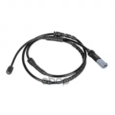 Датчик износа тормозных колодок передний BMW F10/F11/F07/F12/F01/F02/F03/F04 08> GANZ арт. GIJ22021