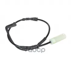 ДАТЧИК ИЗНОСА ТОРМОЗНЫХ КОЛОДОК ПЕРЕДН 1ШТ BMW 1 E87/3 E90/E91 (ВСЕ) 04- GANZ GI GANZ арт. GIJ22023