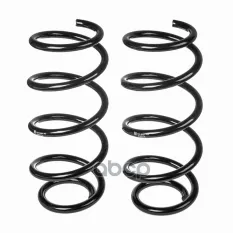 пружина передняя! Chery Tiggo 4/Tiggo Pro 17>/Tiggo 7 16> GANZ арт. GIK02608